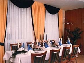 Hotel Domicil Schoenebeck Ngoại thất bức ảnh