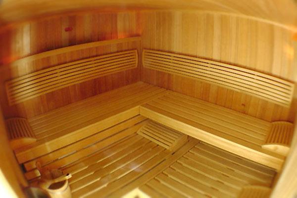 Hotel Domicil Schoenebeck Ngoại thất bức ảnh